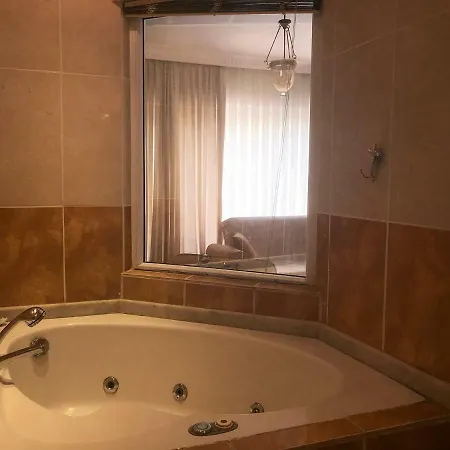Daire Cleopatra Beach 3 X Badroom Apartme Alanya